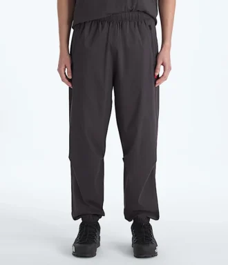 tnf red box packable wind pants fr herren 2 330x384 - TNF&trade; Red Box Packable Wind Pants f&uuml;r Herren