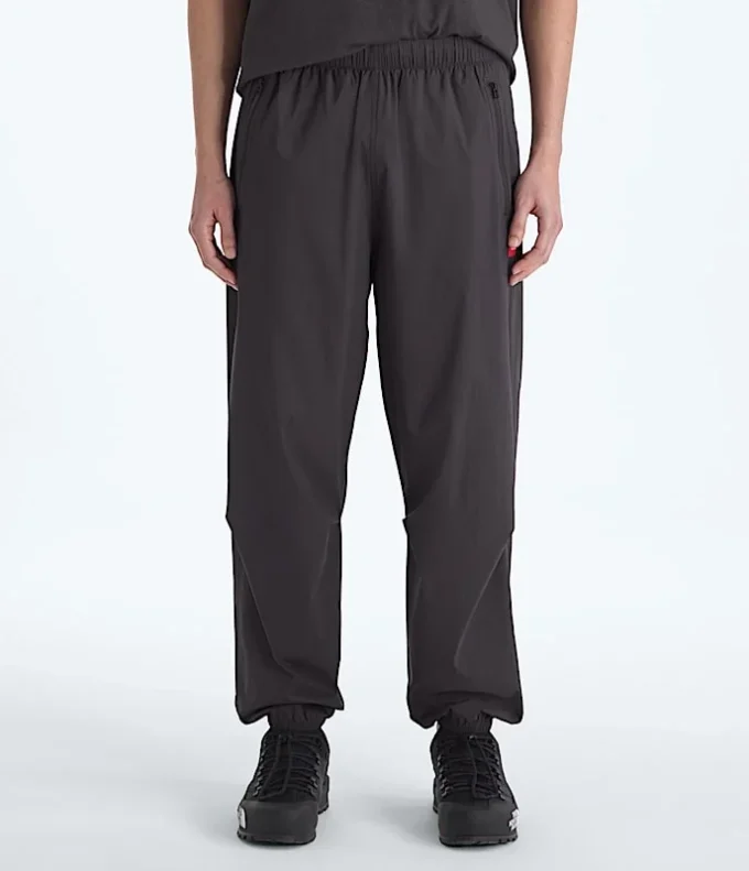 TNF™ Red Box Packable Wind Pants für Herren TNF™ Red Box Packable Wind Pants für Herren