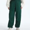 TNF™ Red Box Packable Wind Pants für Herren TNF™ Red Box Packable Wind Pants für Herren