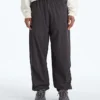 TNF™ Red Box Packable Wind Pants für Herren TNF™ Red Box Packable Wind Pants für Herren