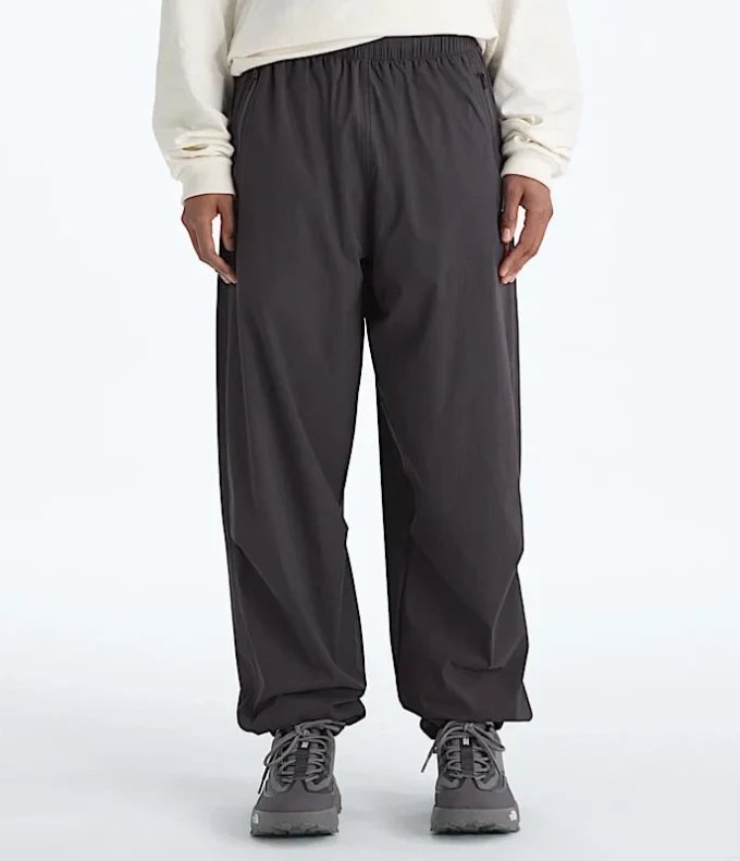 TNF™ Red Box Packable Wind Pants für Herren TNF™ Red Box Packable Wind Pants für Herren