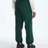 TNF™ Red Box Packable Wind Pants für Herren TNF™ Red Box Packable Wind Pants für Herren