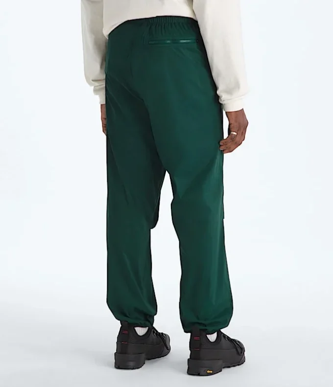 TNF™ Red Box Packable Wind Pants für Herren TNF™ Red Box Packable Wind Pants für Herren