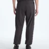 TNF™ Red Box Packable Wind Pants für Herren TNF™ Red Box Packable Wind Pants für Herren