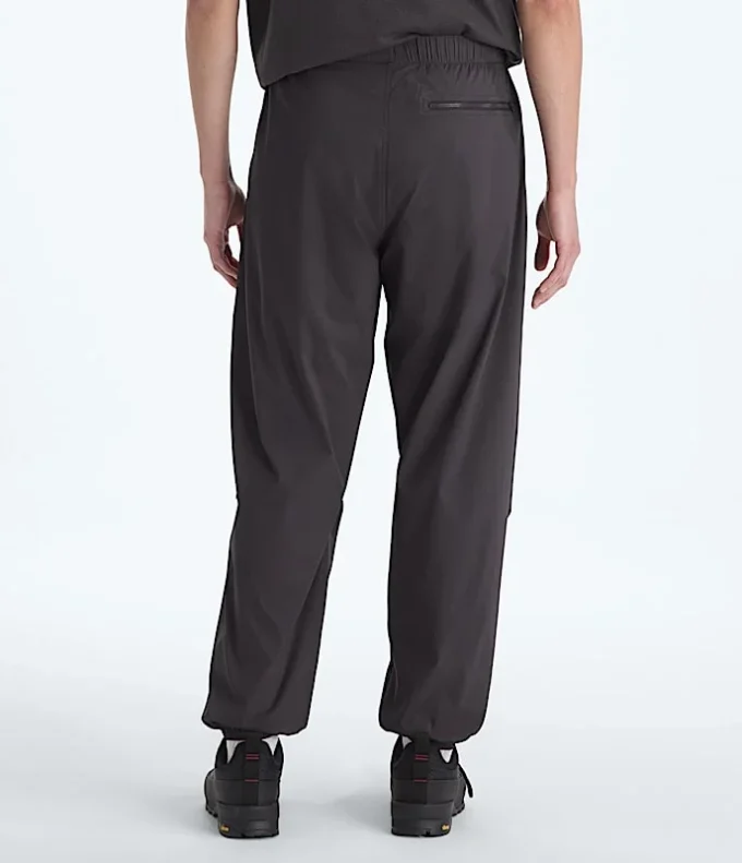 TNF™ Red Box Packable Wind Pants für Herren TNF™ Red Box Packable Wind Pants für Herren