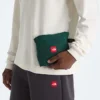 TNF™ Red Box Packable Wind Pants für Herren TNF™ Red Box Packable Wind Pants für Herren