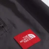 TNF™ Red Box Packable Wind Pants für Herren TNF™ Red Box Packable Wind Pants für Herren