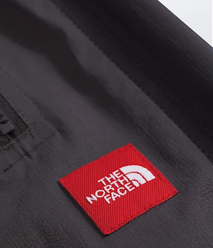 TNF™ Red Box Packable Wind Pants für Herren TNF™ Red Box Packable Wind Pants für Herren