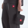 TNF™ Red Box Packable Wind Pants für Herren TNF™ Red Box Packable Wind Pants für Herren