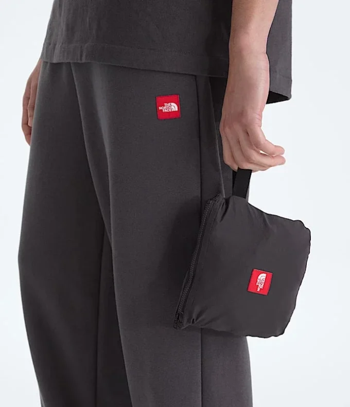 TNF™ Red Box Packable Wind Pants für Herren TNF™ Red Box Packable Wind Pants für Herren
