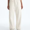 TNF™ Red Box Sweatpants für Damen TNF™ Red Box Sweatpants für Damen