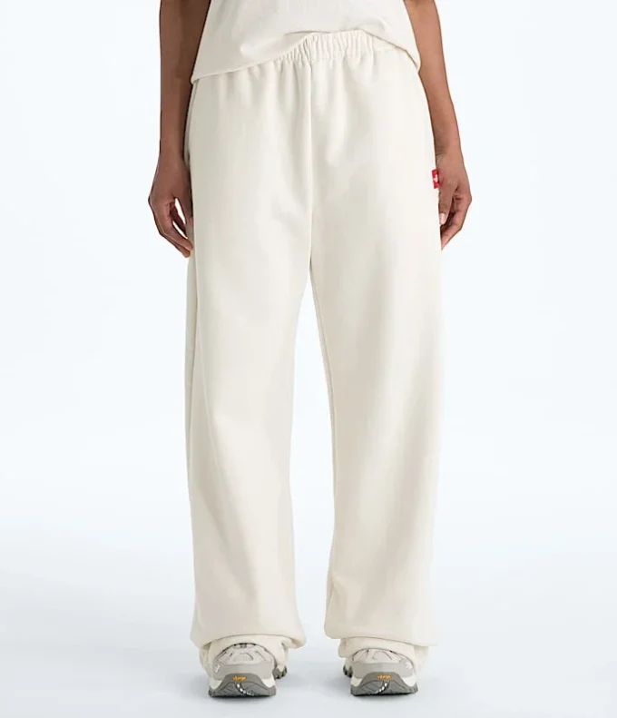 TNF™ Red Box Sweatpants für Damen TNF™ Red Box Sweatpants für Damen