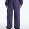 TNF™ Red Box Sweatpants für Damen TNF™ Red Box Sweatpants für Damen