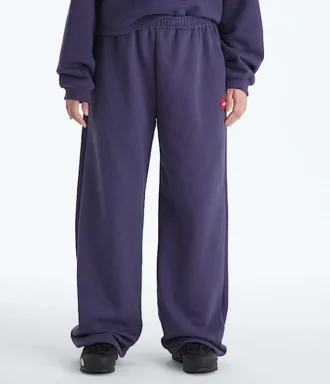 TNF™ Red Box Sweatpants für Damen
