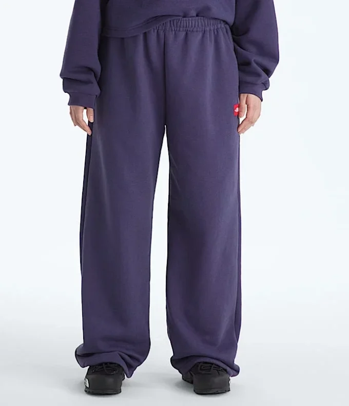 TNF™ Red Box Sweatpants für Damen TNF™ Red Box Sweatpants für Damen