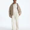 TNF™ Red Box Sweatpants für Damen TNF™ Red Box Sweatpants für Damen