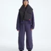 TNF™ Red Box Sweatpants für Damen TNF™ Red Box Sweatpants für Damen