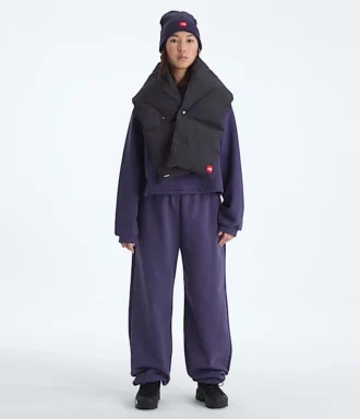TNF™ Red Box Sweatpants für Damen