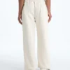 TNF™ Red Box Sweatpants für Damen TNF™ Red Box Sweatpants für Damen