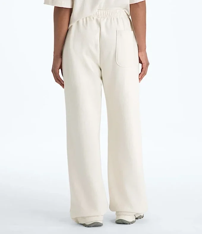 TNF™ Red Box Sweatpants für Damen TNF™ Red Box Sweatpants für Damen