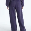 TNF™ Red Box Sweatpants für Damen TNF™ Red Box Sweatpants für Damen