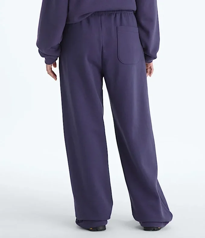 TNF™ Red Box Sweatpants für Damen TNF™ Red Box Sweatpants für Damen