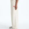 TNF™ Red Box Sweatpants für Damen TNF™ Red Box Sweatpants für Damen