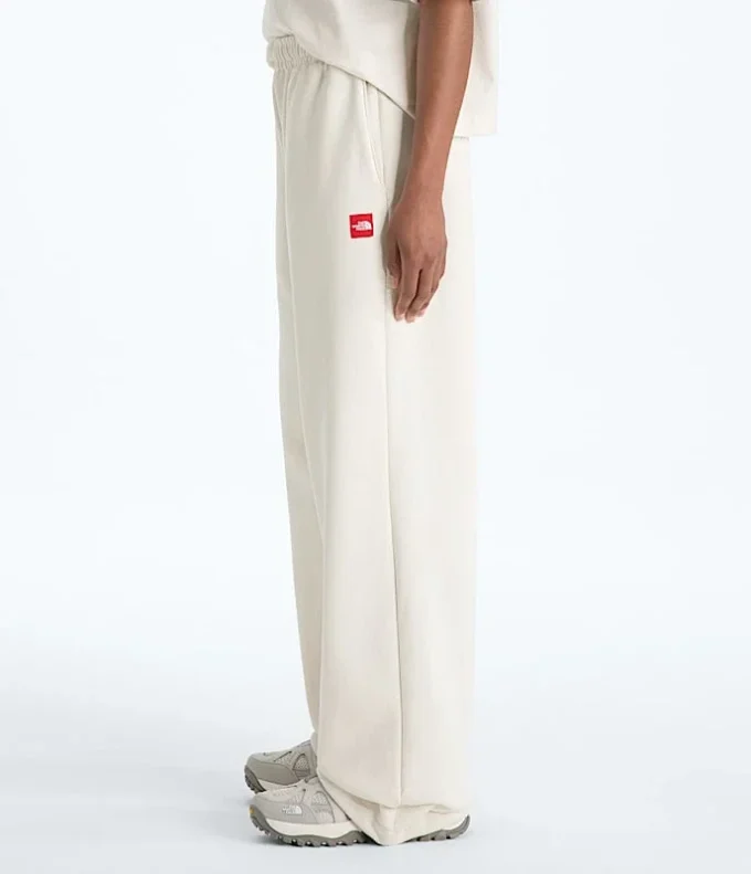TNF™ Red Box Sweatpants für Damen TNF™ Red Box Sweatpants für Damen