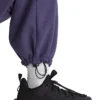 TNF™ Red Box Sweatpants für Damen TNF™ Red Box Sweatpants für Damen