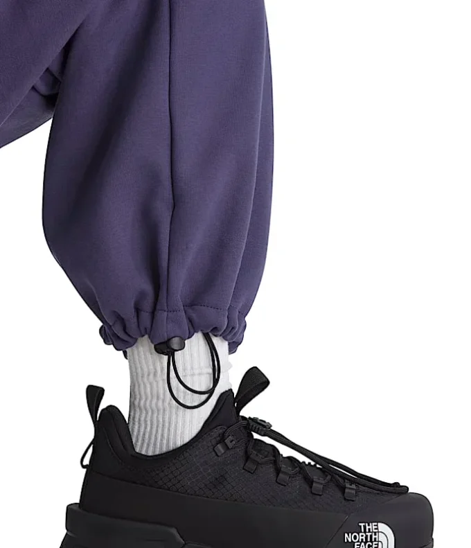 TNF™ Red Box Sweatpants für Damen TNF™ Red Box Sweatpants für Damen