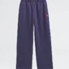 TNF™ Red Box Sweatpants für Damen TNF™ Red Box Sweatpants für Damen
