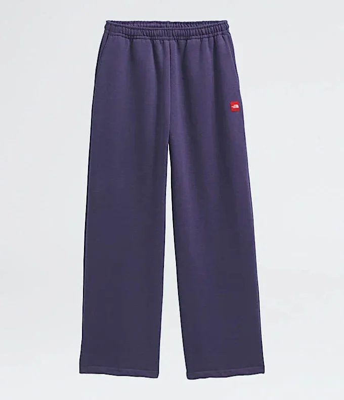 TNF™ Red Box Sweatpants für Damen TNF™ Red Box Sweatpants für Damen