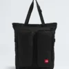 TNF™ Red Box Tragetasche TNF™ Red Box Tragetasche