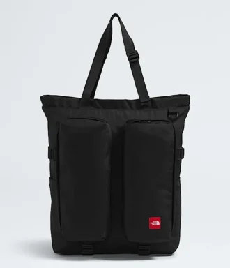TNF™ Red Box Tragetasche