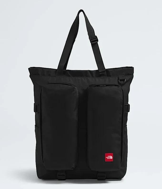 TNF™ Red Box Tragetasche TNF™ Red Box Tragetasche