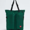 TNF™ Red Box Tragetasche
