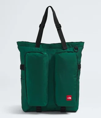 TNF™ Red Box Tragetasche