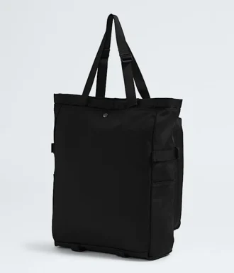 TNF™ Red Box Tragetasche