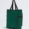 TNF™ Red Box Tragetasche