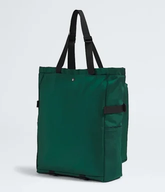 TNF™ Red Box Tragetasche