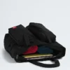 TNF™ Red Box Tragetasche TNF™ Red Box Tragetasche