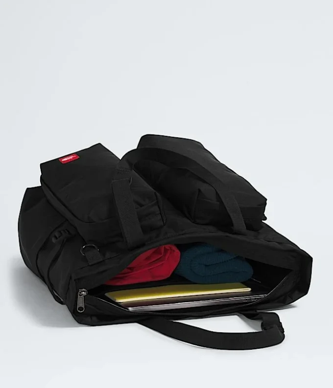 TNF™ Red Box Tragetasche TNF™ Red Box Tragetasche