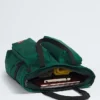 TNF™ Red Box Tragetasche