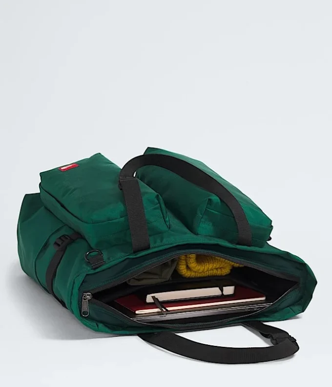 TNF™ Red Box Tragetasche
