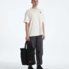 TNF™ Red Box Tragetasche TNF™ Red Box Tragetasche