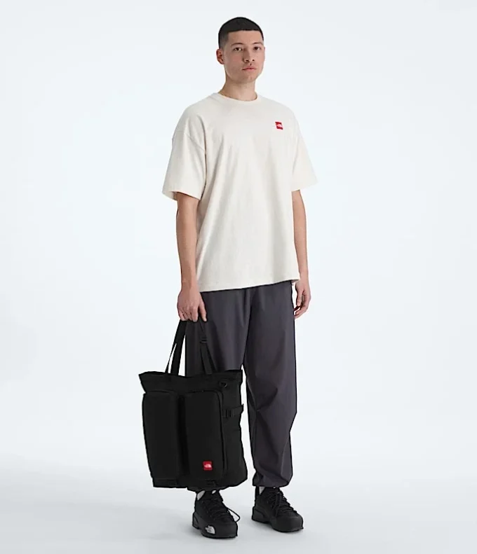 TNF™ Red Box Tragetasche TNF™ Red Box Tragetasche