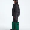 TNF™ Red Box Tragetasche