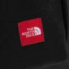 TNF™ Red Box Tragetasche TNF™ Red Box Tragetasche