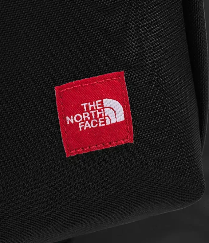 TNF™ Red Box Tragetasche TNF™ Red Box Tragetasche