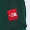 TNF™ Red Box Tragetasche